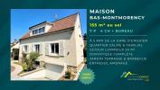 House MONTMORENCY 