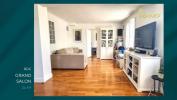 House MONTMORENCY 