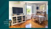 House MONTMORENCY 