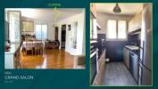 House MONTMORENCY 
