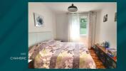 House MONTMORENCY 