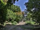 Vente Prestige Saint-andre-de-valborgne 30