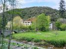 Annonce Vente Prestige Saint-andre-de-valborgne