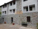Acheter Prestige 437 m2 Saint-andre-de-valborgne