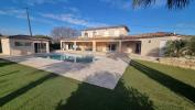 Annonce Vente Prestige Muy