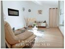 Acheter Maison Saint-pere-en-retz 249000 euros