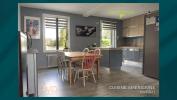 House ENGHIEN-LES-BAINS 