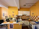 Annonce Vente Prestige Beaumont-de-lomagne