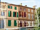 Vente Immeuble Beaumont-de-lomagne 82