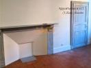 Annonce Vente Immeuble Beaumont-de-lomagne