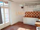 Acheter Immeuble 526 m2 Beaumont-de-lomagne