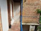 Acheter Immeuble Beaumont-de-lomagne Tarn et garonne