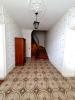 Acheter Maison 180 m2 Jarnac
