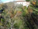 Vente Prestige Jarnac 16