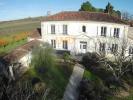 Annonce Vente Prestige Jarnac