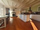 Acheter Prestige 298 m2 Jarnac