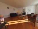 Acheter Prestige Jarnac Charente