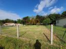 Land COGNAC 