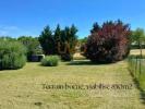 Vente Terrain Beaumont-de-lomagne 82