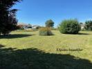 Annonce Vente Terrain Beaumont-de-lomagne
