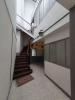 Vente Maison Jarnac 16