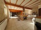 Annonce Vente Prestige Jarnac