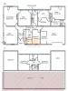 Acheter Prestige Jarnac 727000 euros