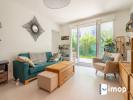 Apartment ROSNY-SOUS-BOIS 