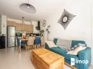 Apartment ROSNY-SOUS-BOIS 