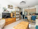 Apartment ROSNY-SOUS-BOIS 