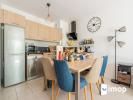 Apartment ROSNY-SOUS-BOIS 