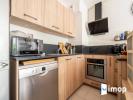 Apartment ROSNY-SOUS-BOIS 