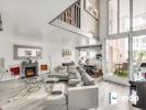 Vente Appartement Courbevoie 92