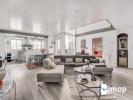 Annonce Vente 6 pièces Appartement Courbevoie