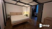Apartment LYON-2EME-ARRONDISSEMENT 