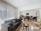 Apartment TOURS 