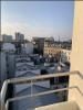 Annonce Location Appartement Paris-14eme-arrondissement