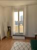Louer Appartement 28 m2 Paris-14eme-arrondissement