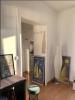 Louer Appartement Paris-14eme-arrondissement Paris