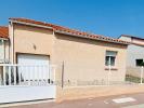 Vente Maison Ceret 66400 4 pieces 85 m2