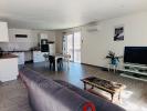 Annonce Vente 4 pièces Maison Ceret