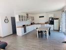 Acheter Maison 85 m2 Ceret