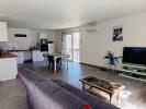Acheter Maison Ceret Pyrenees orientales