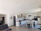 Acheter Maison Ceret 310000 euros