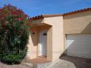 Vente Maison Saint-genis-des-fontaines 66740 4 pieces 87 m2