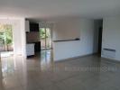 Annonce Vente 4 pièces Maison Saint-genis-des-fontaines