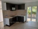Acheter Maison 87 m2 Saint-genis-des-fontaines