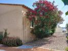 Acheter Maison Saint-genis-des-fontaines Pyrenees orientales