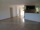 Acheter Maison Saint-genis-des-fontaines 265000 euros