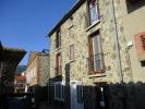 Vente Maison Saint-marsal 66110 8 pieces 155 m2